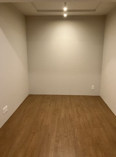 【その他】LEGALAND不動前ANNEX