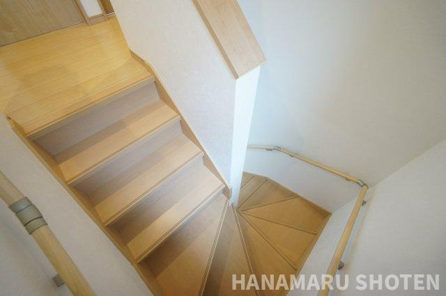 中古　千葉市稲毛区山王町の内装|＊当日ご案内可＊ご希望の物件まとめてご案内！弊社が掲載していない物件でもOK♪お気軽にご相談ください ♪お電話でのお問合わせがスムーズ♪