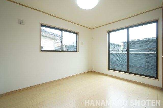 中古　千葉市稲毛区山王町の洋室|＊当日ご案内可＊ご希望の物件まとめてご案内！弊社が掲載していない物件でもOK♪お気軽にご相談ください ♪お電話でのお問合わせがスムーズ♪