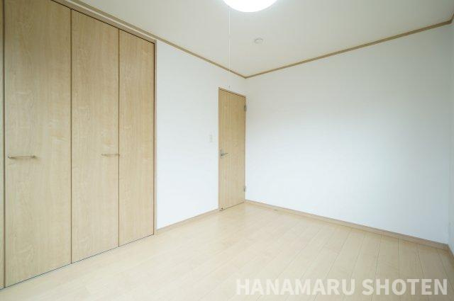 中古　千葉市稲毛区山王町の洋室|＊当日ご案内可＊ご希望の物件まとめてご案内！弊社が掲載していない物件でもOK♪お気軽にご相談ください ♪お電話でのお問合わせがスムーズ♪