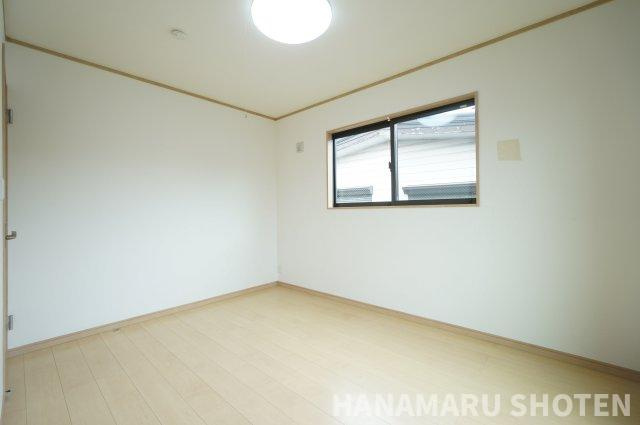 中古　千葉市稲毛区山王町の洋室|＊当日ご案内可＊ご希望の物件まとめてご案内！弊社が掲載していない物件でもOK♪お気軽にご相談ください ♪お電話でのお問合わせがスムーズ♪