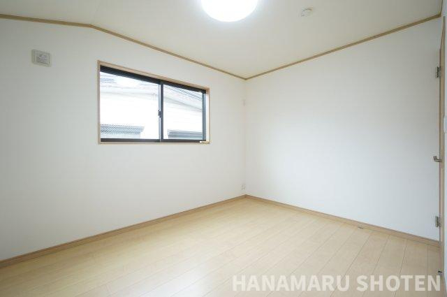 中古　千葉市稲毛区山王町の洋室|＊当日ご案内可＊ご希望の物件まとめてご案内！弊社が掲載していない物件でもOK♪お気軽にご相談ください ♪お電話でのお問合わせがスムーズ♪