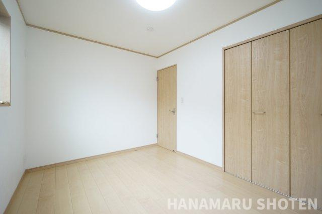 中古　千葉市稲毛区山王町の洋室|＊当日ご案内可＊ご希望の物件まとめてご案内！弊社が掲載していない物件でもOK♪お気軽にご相談ください ♪お電話でのお問合わせがスムーズ♪