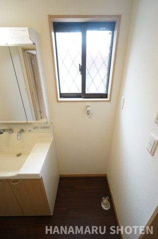 中古　千葉市稲毛区山王町のランドリースペース|＊当日ご案内可＊ご希望の物件まとめてご案内！弊社が掲載していない物件でもOK♪お気軽にご相談ください ♪お電話でのお問合わせがスムーズ♪