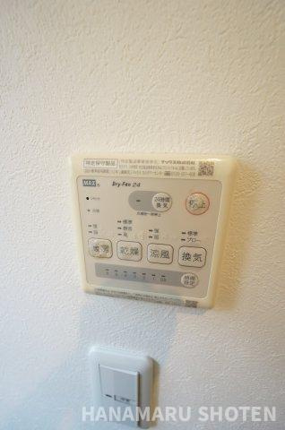 中古　千葉市稲毛区山王町の冷暖房・空調設備|＊当日ご案内可＊ご希望の物件まとめてご案内！弊社が掲載していない物件でもOK♪お気軽にご相談ください ♪お電話でのお問合わせがスムーズ♪