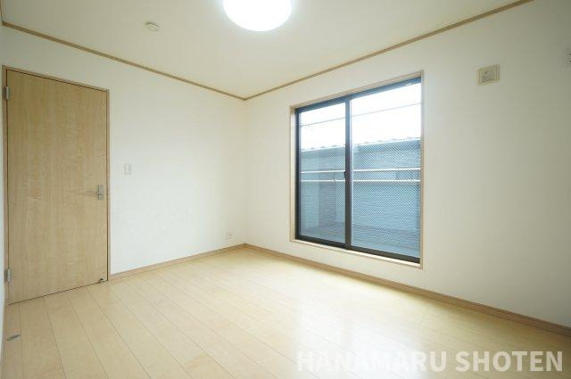 中古　千葉市稲毛区山王町の洋室|＊当日ご案内可＊ご希望の物件まとめてご案内！弊社が掲載していない物件でもOK♪お気軽にご相談ください ♪お電話でのお問合わせがスムーズ♪