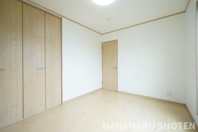 中古　千葉市稲毛区山王町の洋室|＊当日ご案内可＊ご希望の物件まとめてご案内！弊社が掲載していない物件でもOK♪お気軽にご相談ください ♪お電話でのお問合わせがスムーズ♪