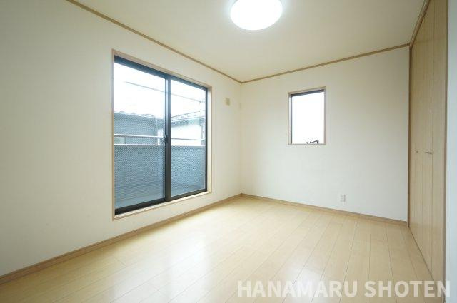 中古　千葉市稲毛区山王町の洋室|＊当日ご案内可＊ご希望の物件まとめてご案内！弊社が掲載していない物件でもOK♪お気軽にご相談ください ♪お電話でのお問合わせがスムーズ♪