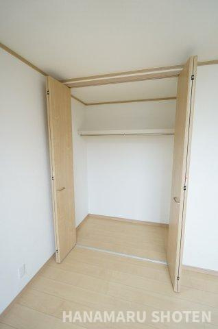 中古　千葉市稲毛区山王町の収納|＊当日ご案内可＊ご希望の物件まとめてご案内！弊社が掲載していない物件でもOK♪お気軽にご相談ください ♪お電話でのお問合わせがスムーズ♪