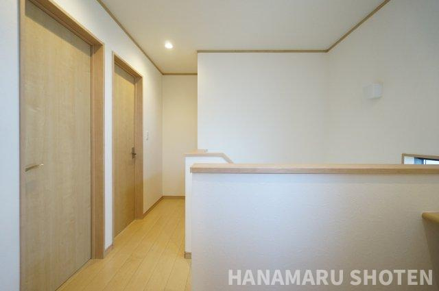 中古　千葉市稲毛区山王町のその他|＊当日ご案内可＊ご希望の物件まとめてご案内！弊社が掲載していない物件でもOK♪お気軽にご相談ください ♪お電話でのお問合わせがスムーズ♪