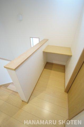 中古　千葉市稲毛区山王町のその他|＊当日ご案内可＊ご希望の物件まとめてご案内！弊社が掲載していない物件でもOK♪お気軽にご相談ください ♪お電話でのお問合わせがスムーズ♪