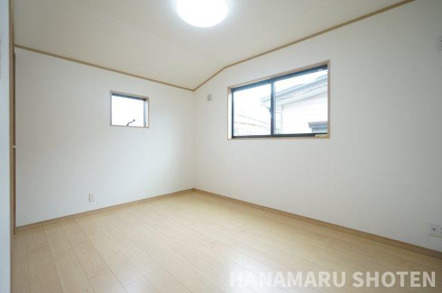 中古　千葉市稲毛区山王町の洋室|＊当日ご案内可＊ご希望の物件まとめてご案内！弊社が掲載していない物件でもOK♪お気軽にご相談ください ♪お電話でのお問合わせがスムーズ♪