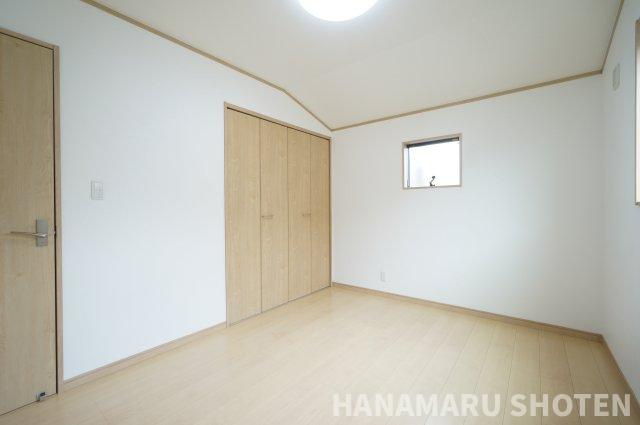 中古　千葉市稲毛区山王町の洋室|＊当日ご案内可＊ご希望の物件まとめてご案内！弊社が掲載していない物件でもOK♪お気軽にご相談ください ♪お電話でのお問合わせがスムーズ♪