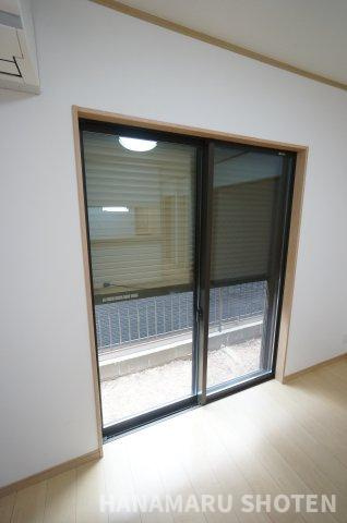 中古　千葉市稲毛区山王町の防犯設備|＊当日ご案内可＊ご希望の物件まとめてご案内！弊社が掲載していない物件でもOK♪お気軽にご相談ください ♪お電話でのお問合わせがスムーズ♪