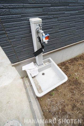 中古　千葉市稲毛区山王町のその他|＊当日ご案内可＊ご希望の物件まとめてご案内！弊社が掲載していない物件でもOK♪お気軽にご相談ください ♪お電話でのお問合わせがスムーズ♪