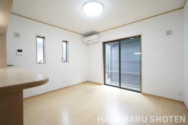 中古　千葉市稲毛区山王町の居間・リビング|＊当日ご案内可＊ご希望の物件まとめてご案内！弊社が掲載していない物件でもOK♪お気軽にご相談ください ♪お電話でのお問合わせがスムーズ♪