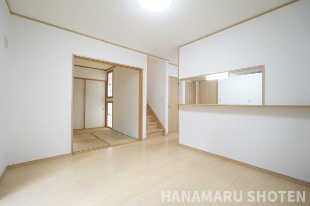 中古　千葉市稲毛区山王町の外観|＊当日ご案内可＊ご希望の物件まとめてご案内！弊社が掲載していない物件でもOK♪お気軽にご相談ください ♪お電話でのお問合わせがスムーズ♪