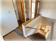 大津市石山寺４丁目の店舗のその他