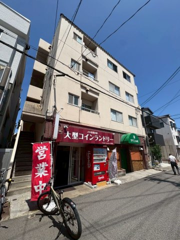 ビタフェリスふじ