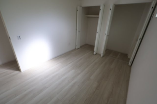 【洋室】 | 《仲介手数料無料》練馬区早宮４丁目29-14(3号棟)新築一戸建てケイアイスタイル | 撮影日 2025年9月19日 15:00 曇り