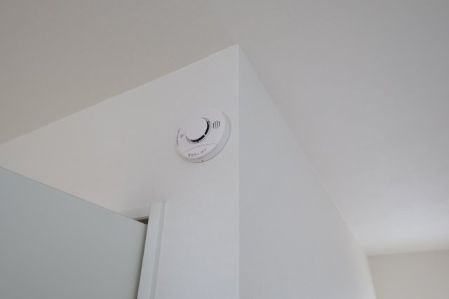 《仲介手数料無料》練馬区早宮４丁目29-14(3号棟)新築一戸建てケイアイスタイルのその他|撮影日 2025年9月19日 15:00 曇り