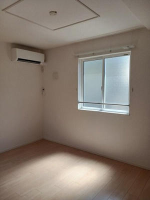 【その他】 | フォーリスト・パークⅢ