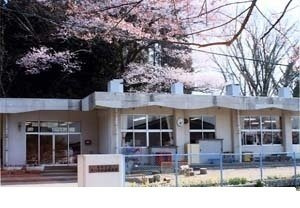 【周辺】 | フォーリスト・パークⅢ | まつかわ西幼稚園まで2100m