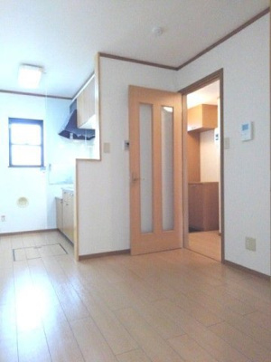 【その他】 | パレ・アルカンシェル