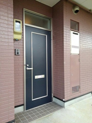 【その他】 | パレ・アルカンシェル