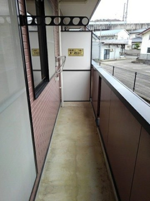 【その他】 | パレ・アルカンシェル