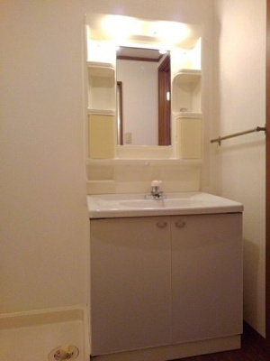 【その他】 | パレ・アルカンシェル