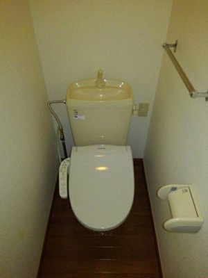 【その他】 | パレ・アルカンシェル