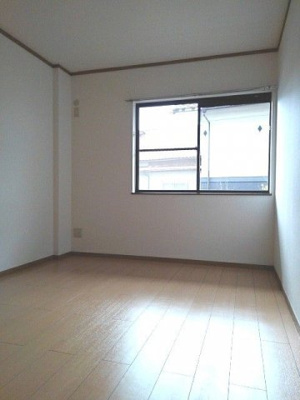 【その他】 | パレ・アルカンシェル