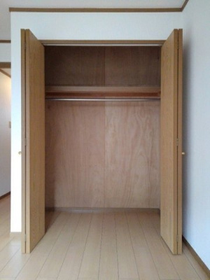 【その他】 | パレ・アルカンシェル