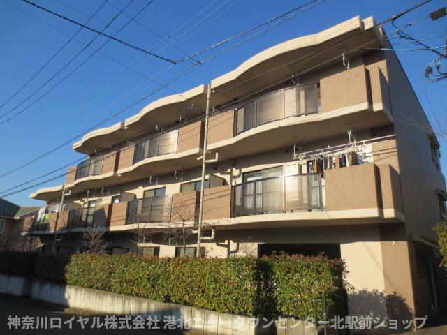 クライン　デア・ベルクⅡの画像