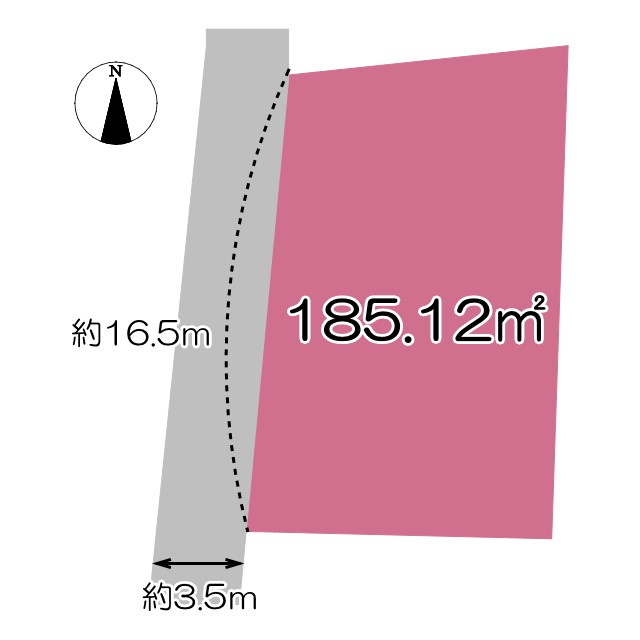 【土地図】の画像