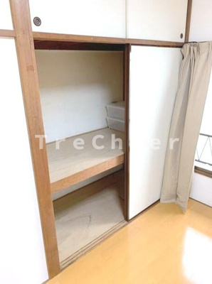 【その他】 | ハウスメイト