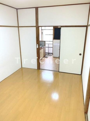 【内装】 | ハウスメイト