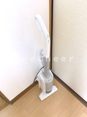 【設備】 | ハウスメイト