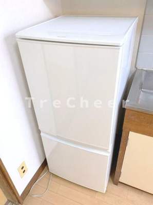 【設備】 | ハウスメイト