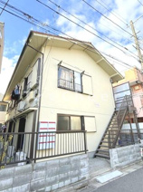 ハウスメイトの画像