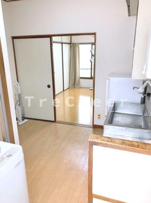 【居間・リビング】 | ハウスメイト