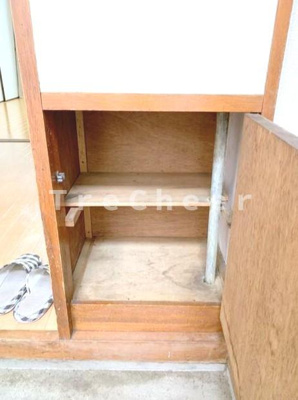 【収納】 | ハウスメイト