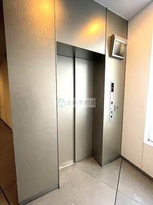 【セキュリティ】 | コンフォルテハイム池袋