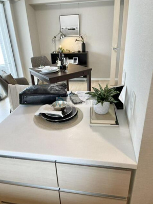 【その他】 | コンフォルテハイム池袋