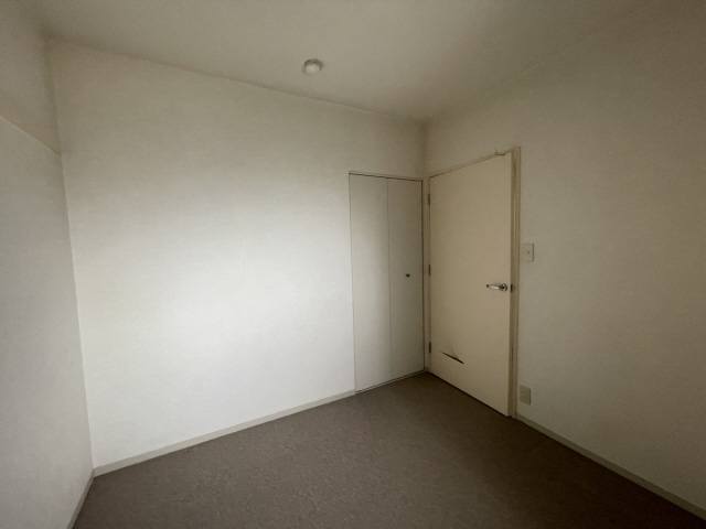 プロスペリテ神戸の内装