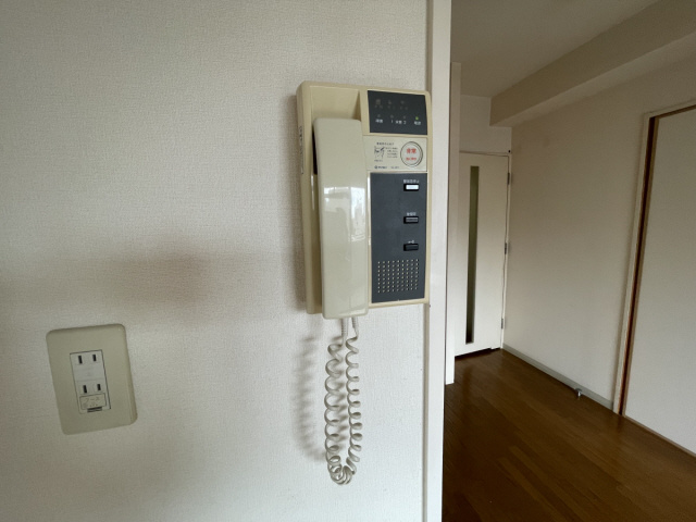 プロスペリテ神戸のその他