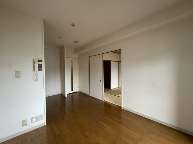 プロスペリテ神戸のその他