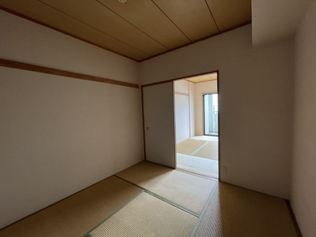 プロスペリテ神戸のその他