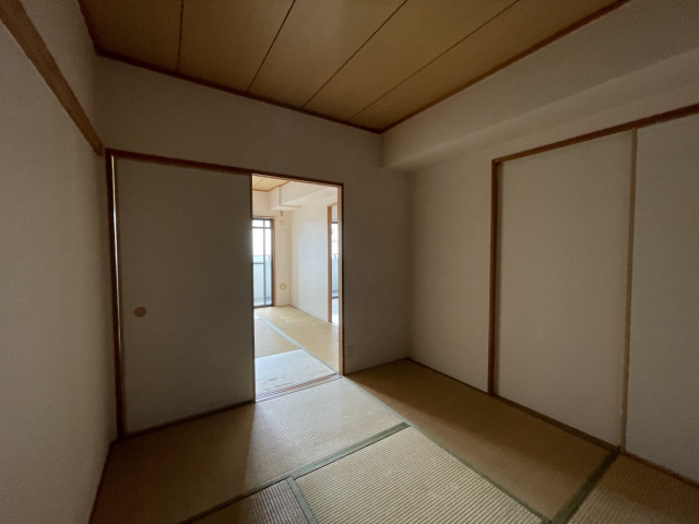 プロスペリテ神戸のその他